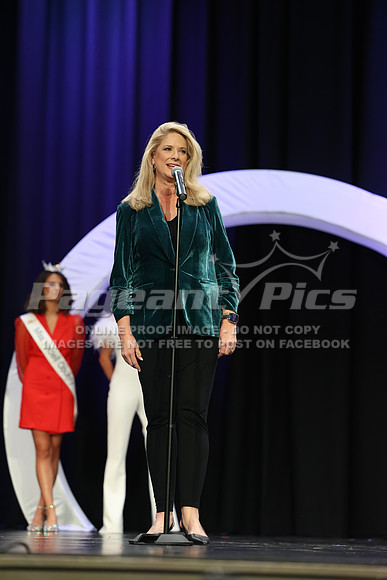 2024_Statesville_Iredell_2263