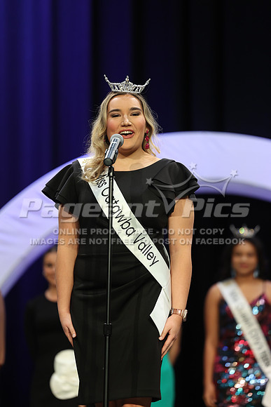 2024_Statesville_Iredell_2262