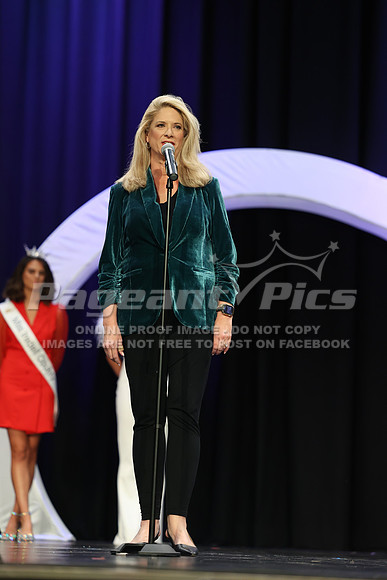2024_Statesville_Iredell_2265