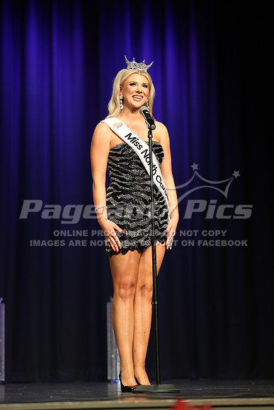 2024_Statesville_Iredell_2258