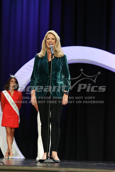 2024_Statesville_Iredell_2264