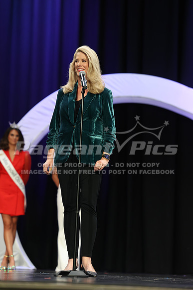 2024_Statesville_Iredell_2266