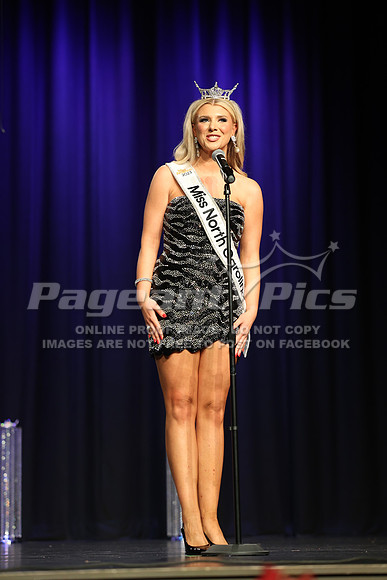 2024_Statesville_Iredell_2257