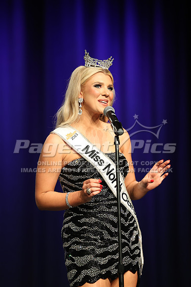 2024_Statesville_Iredell_2254