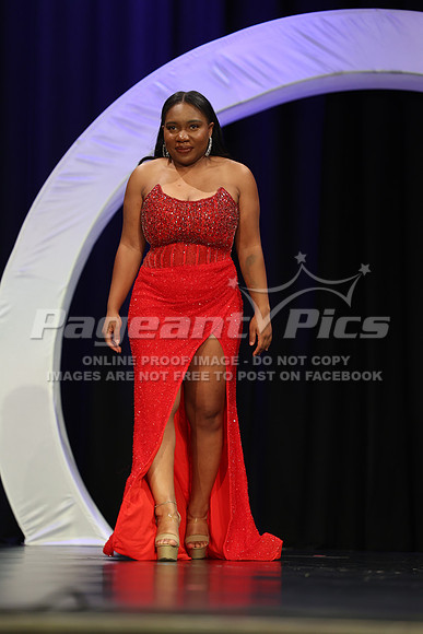 2024_Statesville_Iredell_2470