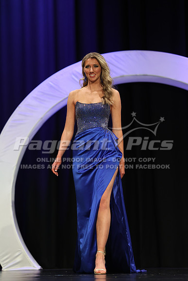 2024_Statesville_Iredell_2466