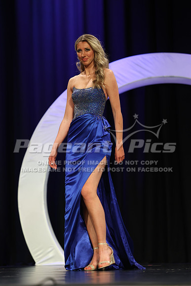 2024_Statesville_Iredell_2467