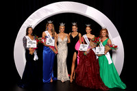 11/11/23 Miss Statesville & Iredell Co.