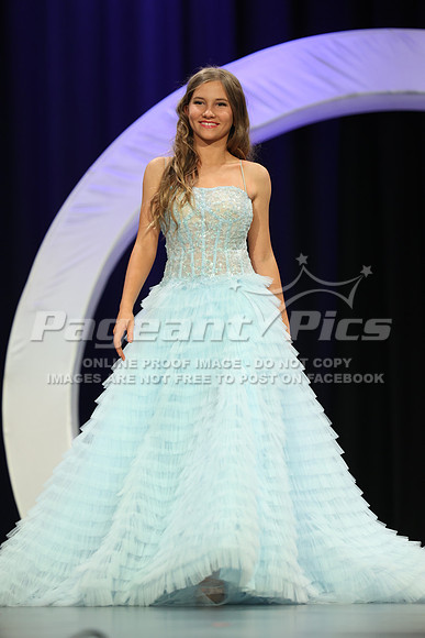 2024_Statesville_Iredell_2452