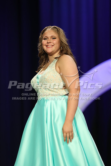 2024_Statesville_Iredell_2456