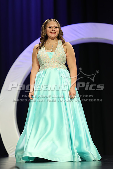2024_Statesville_Iredell_2455