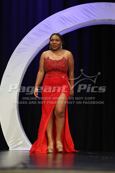 2024_Statesville_Iredell_2469