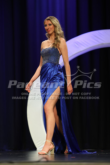 2024_Statesville_Iredell_2468