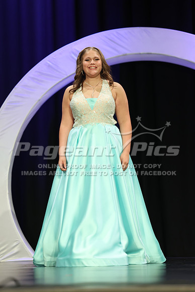 2024_Statesville_Iredell_2454