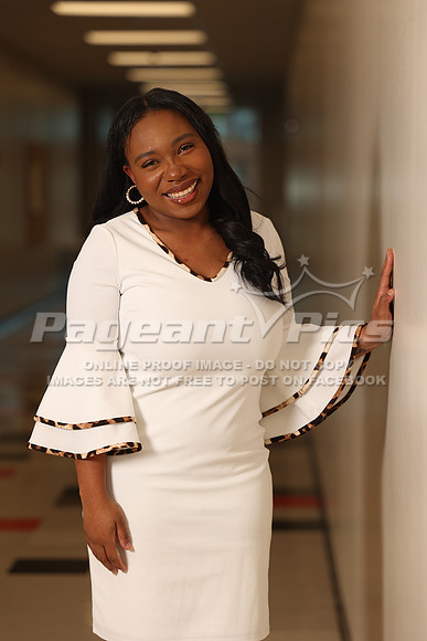 2024_Statesville_Iredell_0474