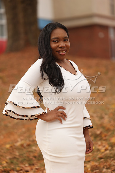 2024_Statesville_Iredell_0488