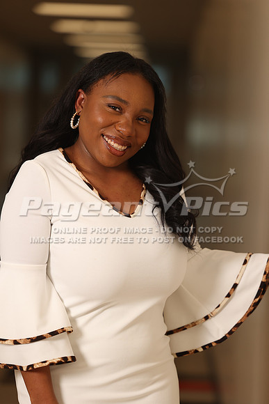 2024_Statesville_Iredell_0477