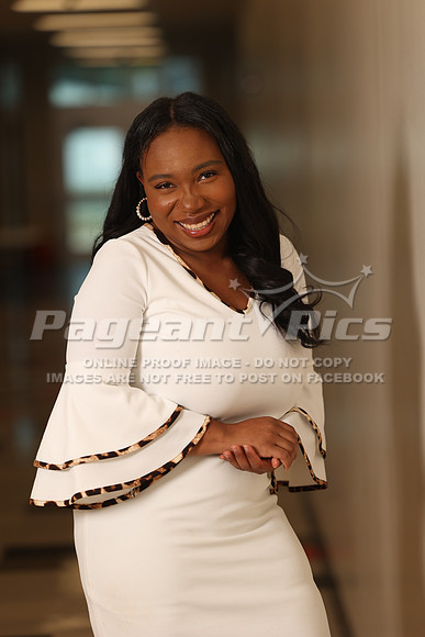 2024_Statesville_Iredell_0472