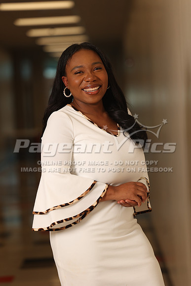 2024_Statesville_Iredell_0473