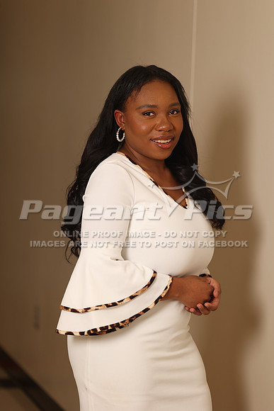 2024_Statesville_Iredell_0470