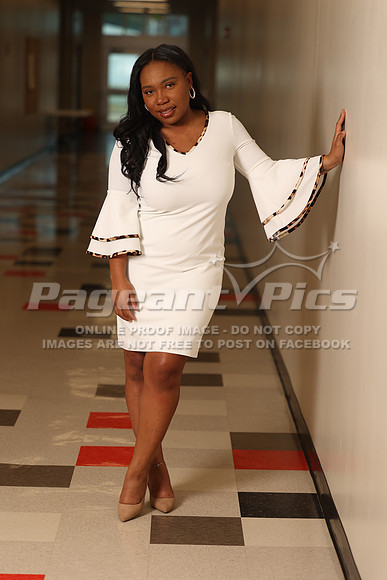 2024_Statesville_Iredell_0485