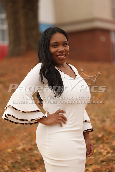 2024_Statesville_Iredell_0487