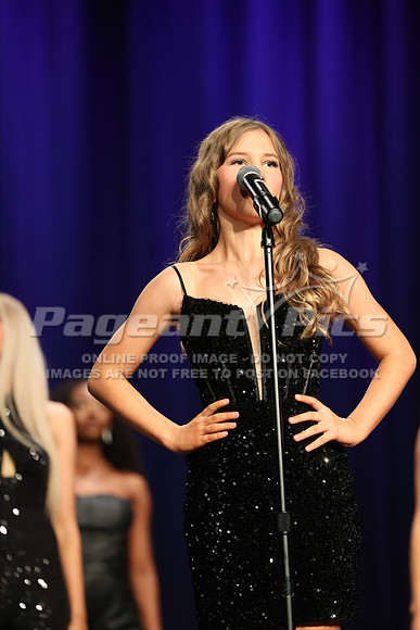 2024_Statesville_Iredell_0789