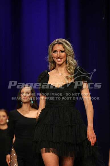 2024_Statesville_Iredell_0780