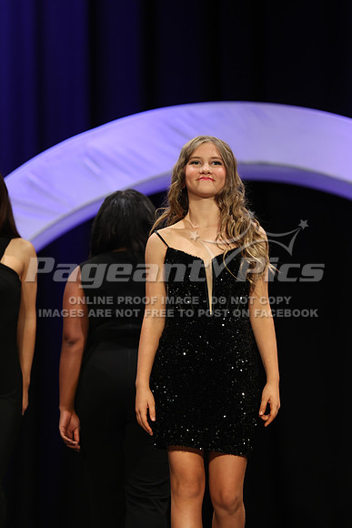 2024_Statesville_Iredell_0781
