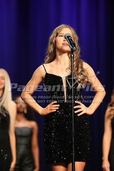 2024_Statesville_Iredell_0790