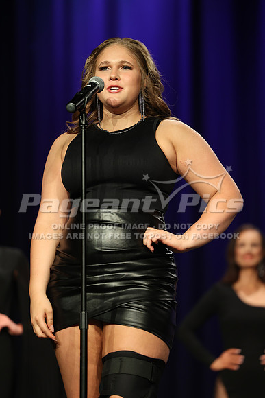 2024_Statesville_Iredell_0792