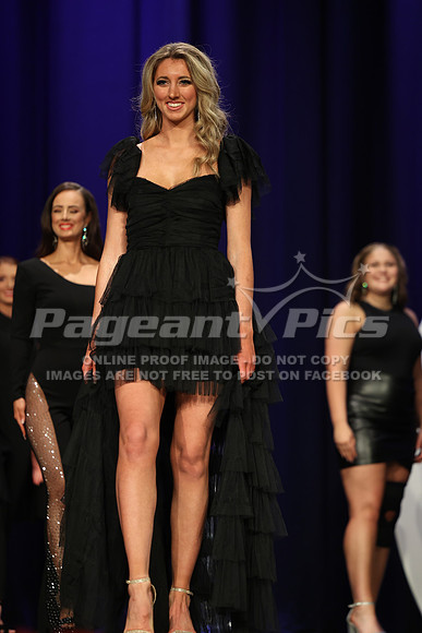2024_Statesville_Iredell_0779