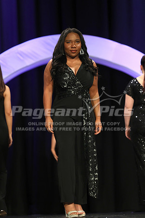 2024_Statesville_Iredell_0778