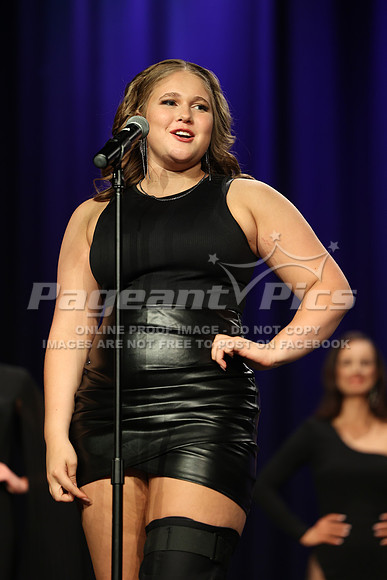 2024_Statesville_Iredell_0793
