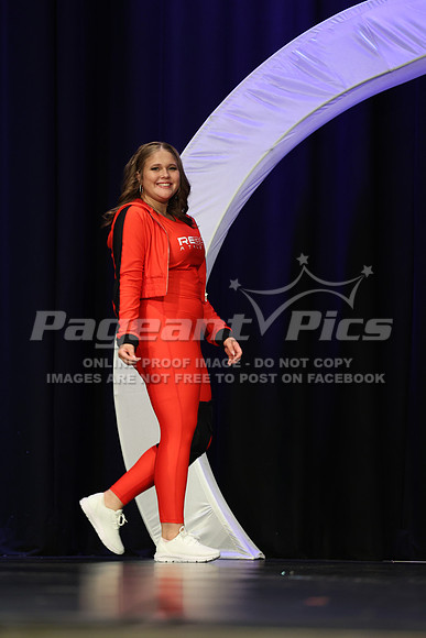 2024_Statesville_Iredell_1053