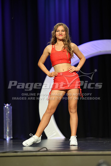 2024_Statesville_Iredell_1047