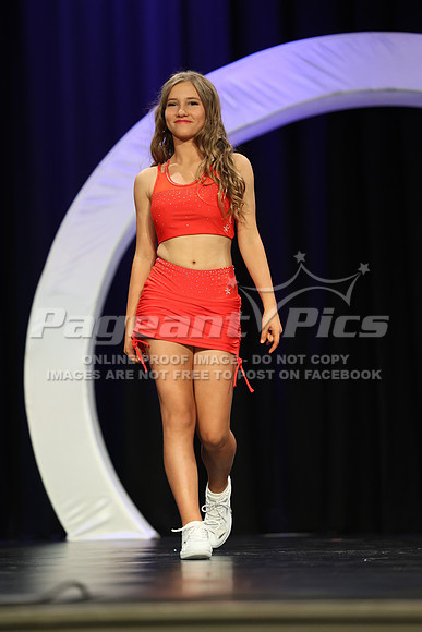 2024_Statesville_Iredell_1044