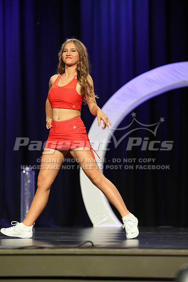 2024_Statesville_Iredell_1050