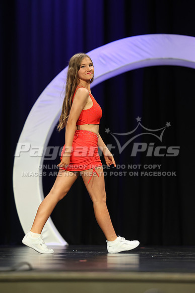 2024_Statesville_Iredell_1051