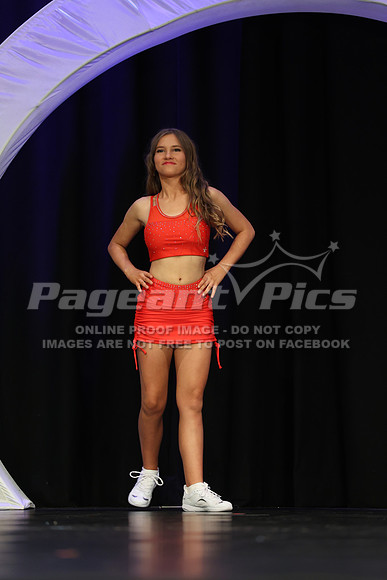 2024_Statesville_Iredell_1041
