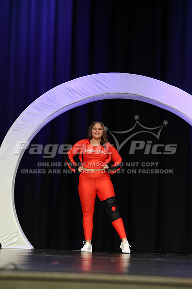 2024_Statesville_Iredell_1054