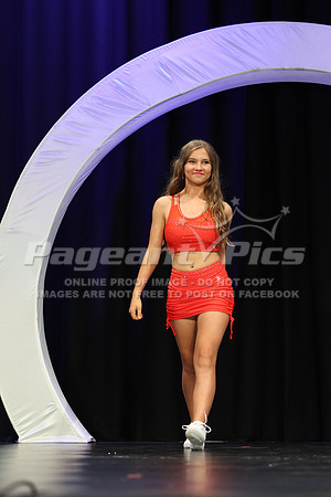 2024_Statesville_Iredell_1042