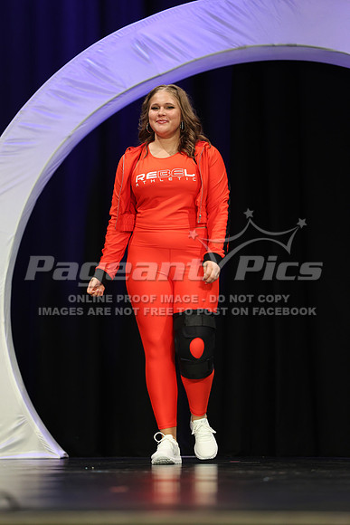 2024_Statesville_Iredell_1056