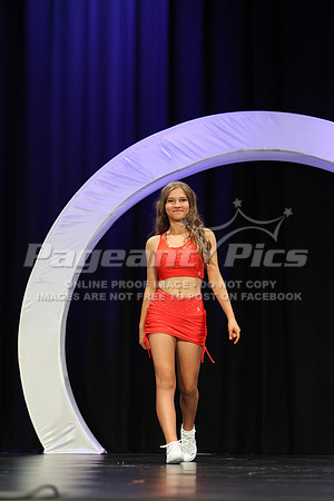 2024_Statesville_Iredell_1043