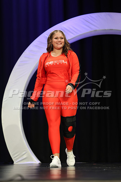 2024_Statesville_Iredell_1057