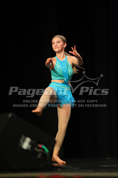2024_Statesville_Iredell_1232