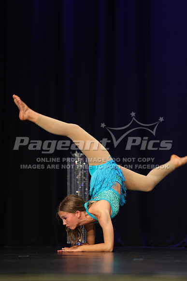 2024_Statesville_Iredell_1227