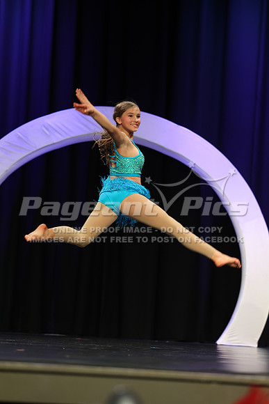 2024_Statesville_Iredell_1233