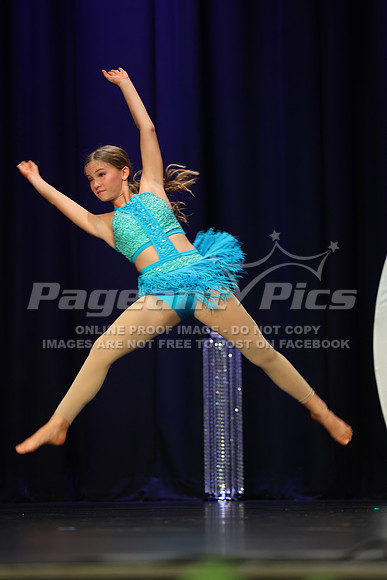 2024_Statesville_Iredell_1231