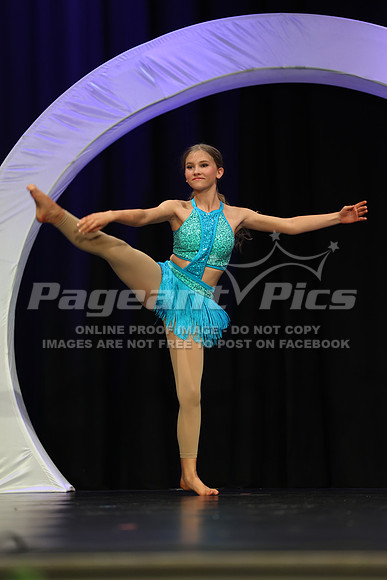 2024_Statesville_Iredell_1230